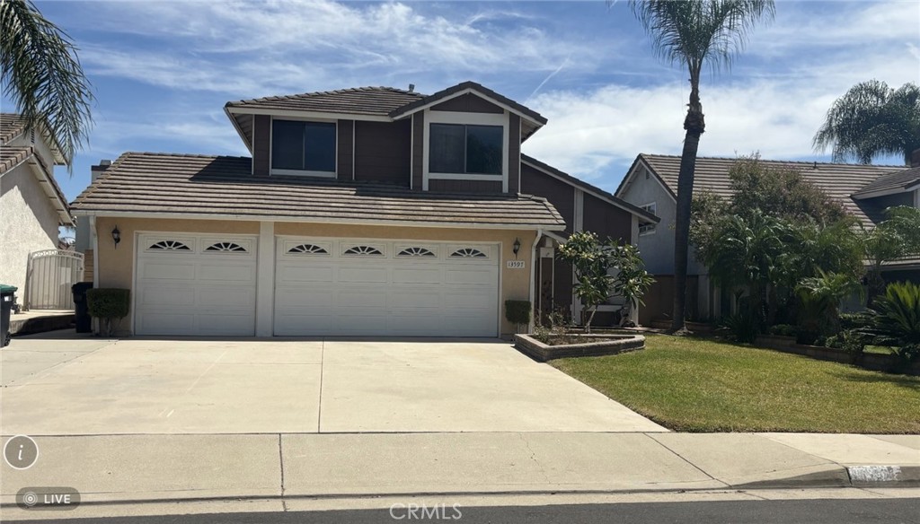 13597 Scarborough Property Photo 1
