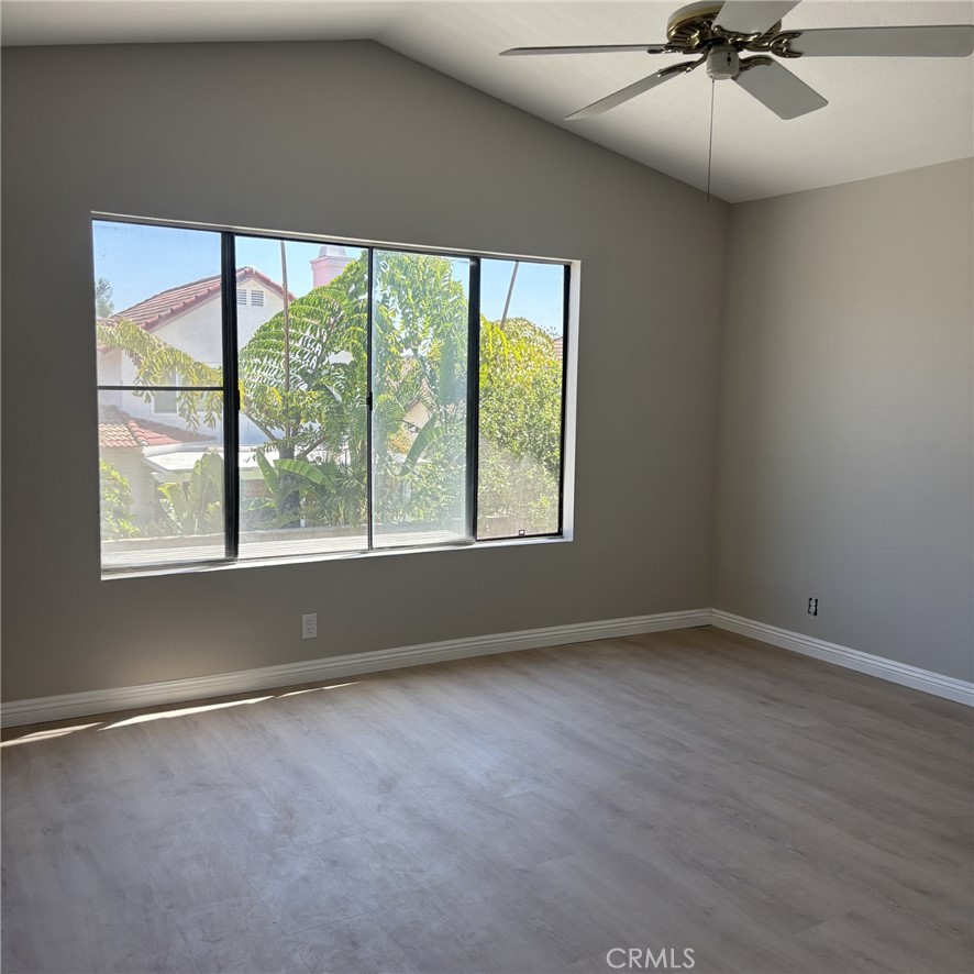 13597 Scarborough Property Photo 2