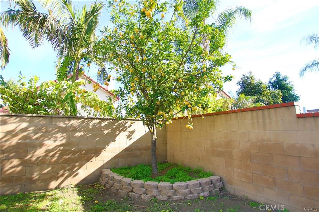 13597 Scarborough Property Photo 4