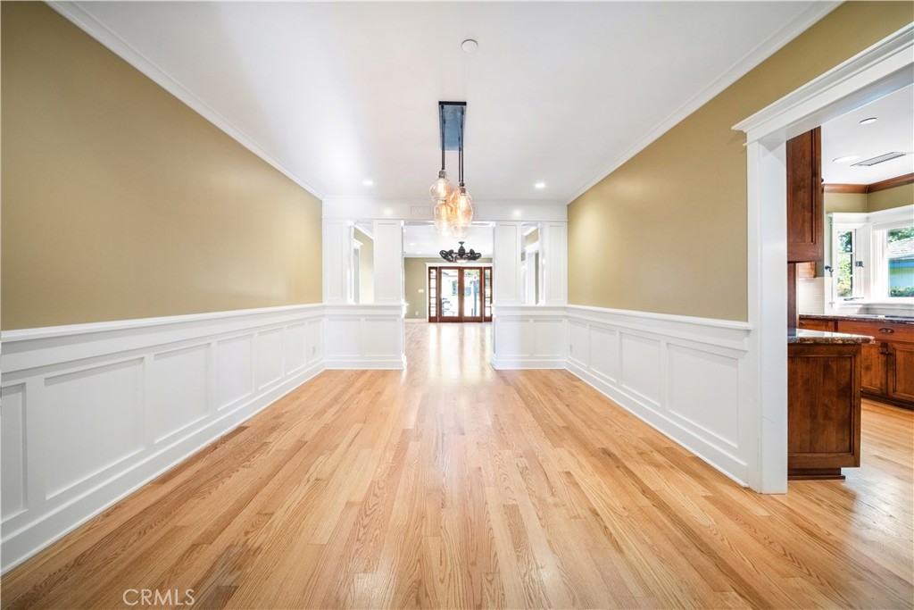 132 N Sunset Property Photo 10