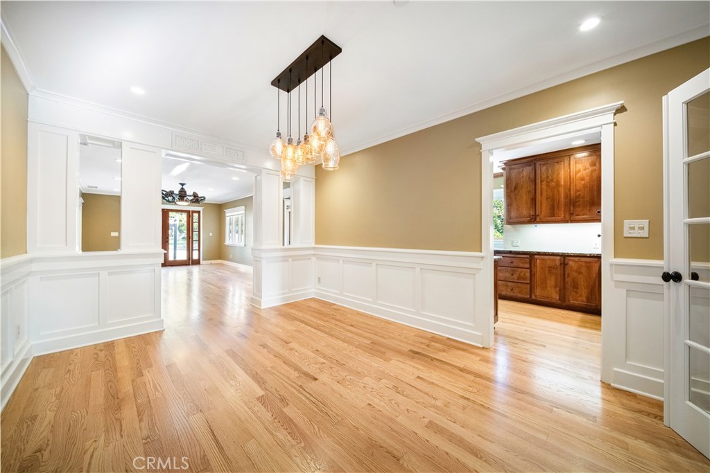 132 N Sunset Property Photo 11
