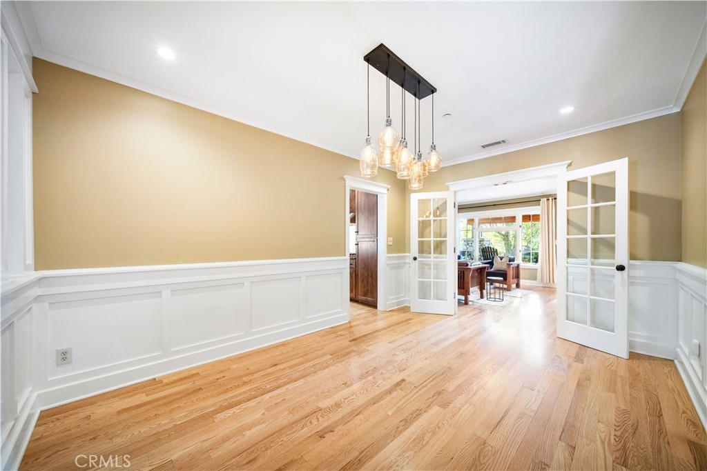 132 N Sunset Property Photo 13