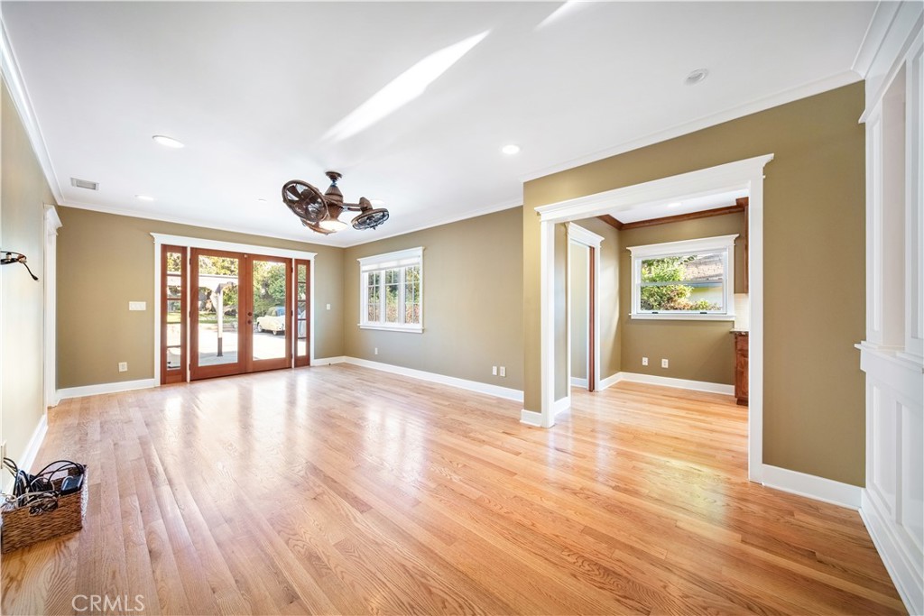 132 N Sunset Property Photo 14