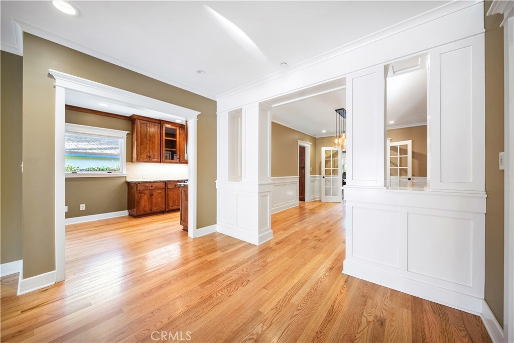 132 N Sunset Property Photo 15