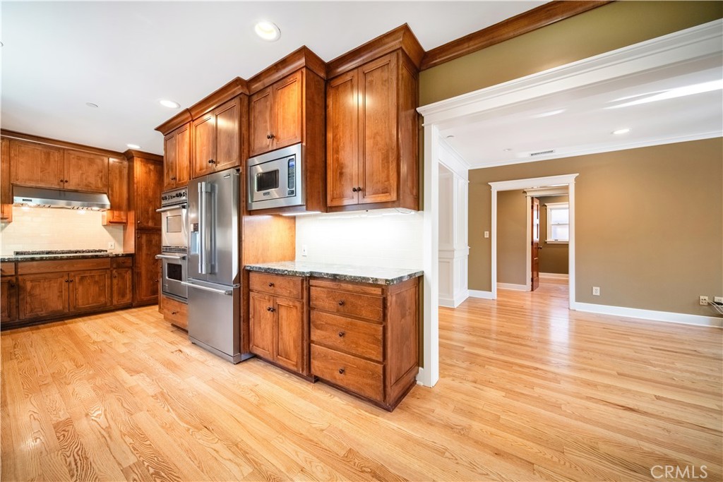 132 N Sunset Property Photo 16