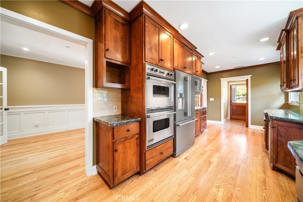 132 N Sunset Property Photo 19