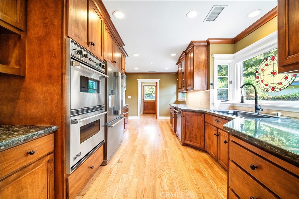 132 N Sunset Property Photo 20