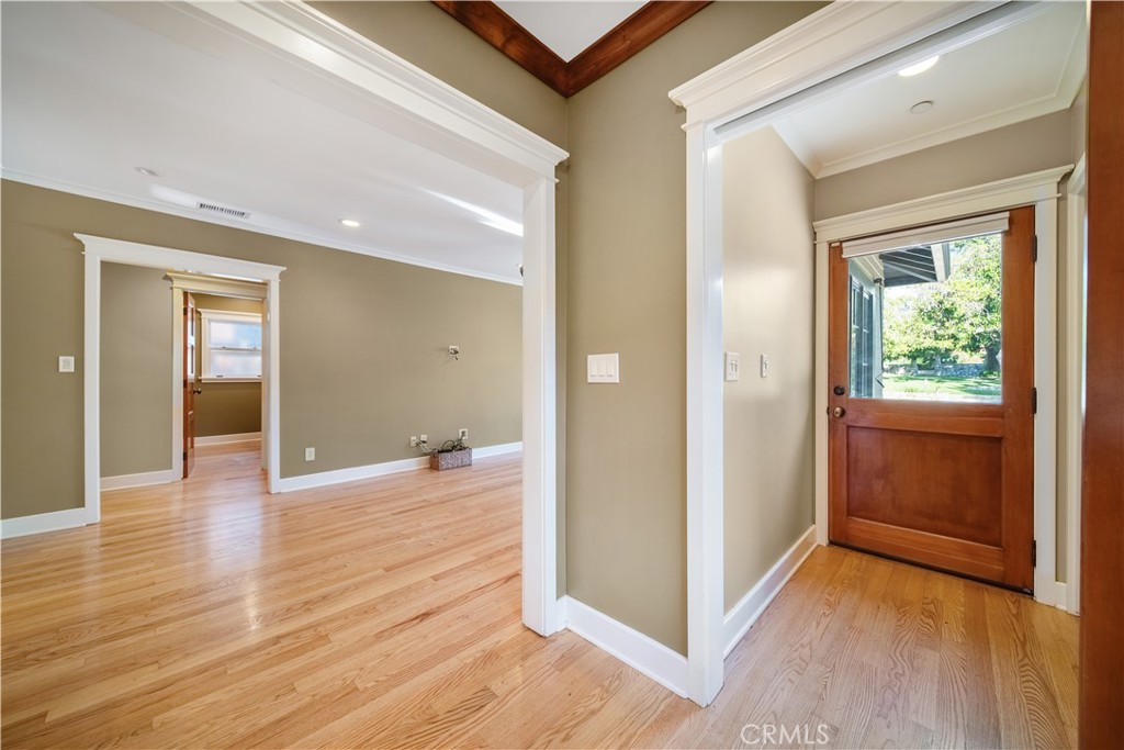 132 N Sunset Property Photo 25
