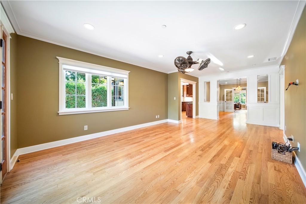 132 N Sunset Property Photo 26