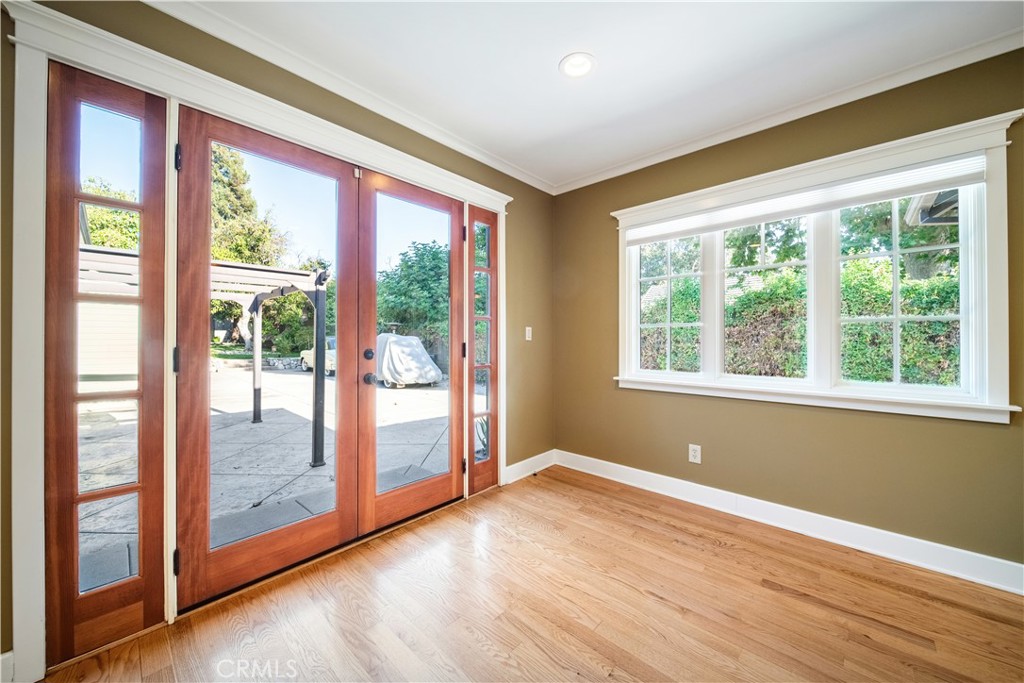 132 N Sunset Property Photo 28