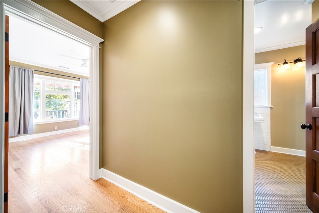 132 N Sunset Property Photo 29