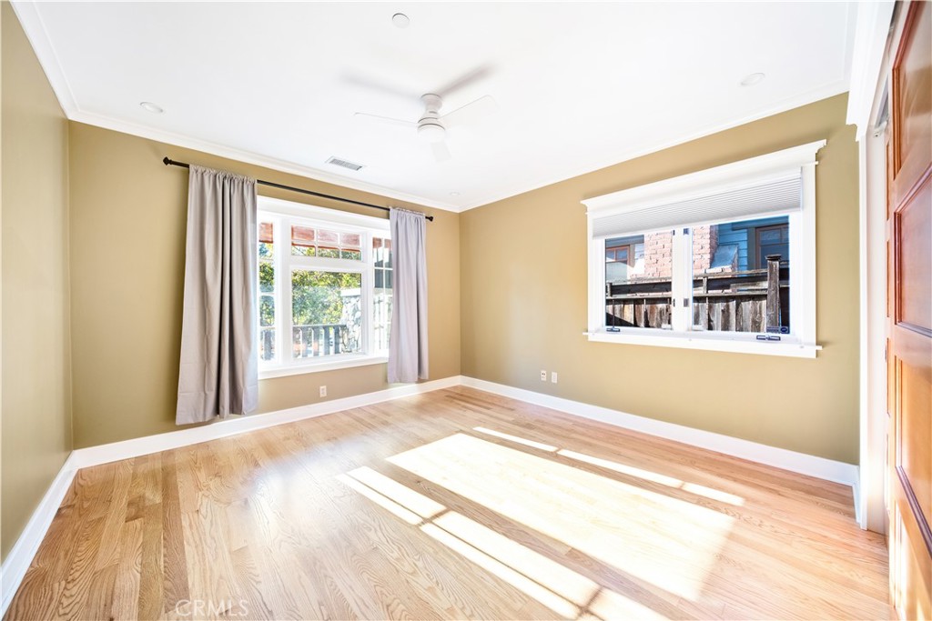 132 N Sunset Property Photo 30