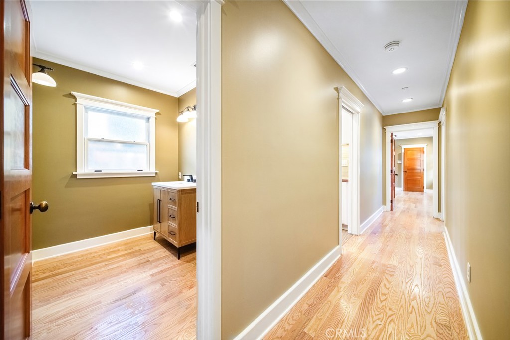 132 N Sunset Property Photo 32