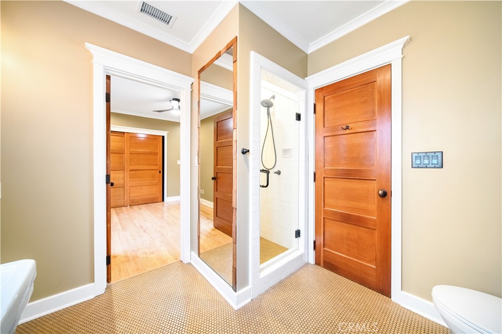 132 N Sunset Property Photo 34