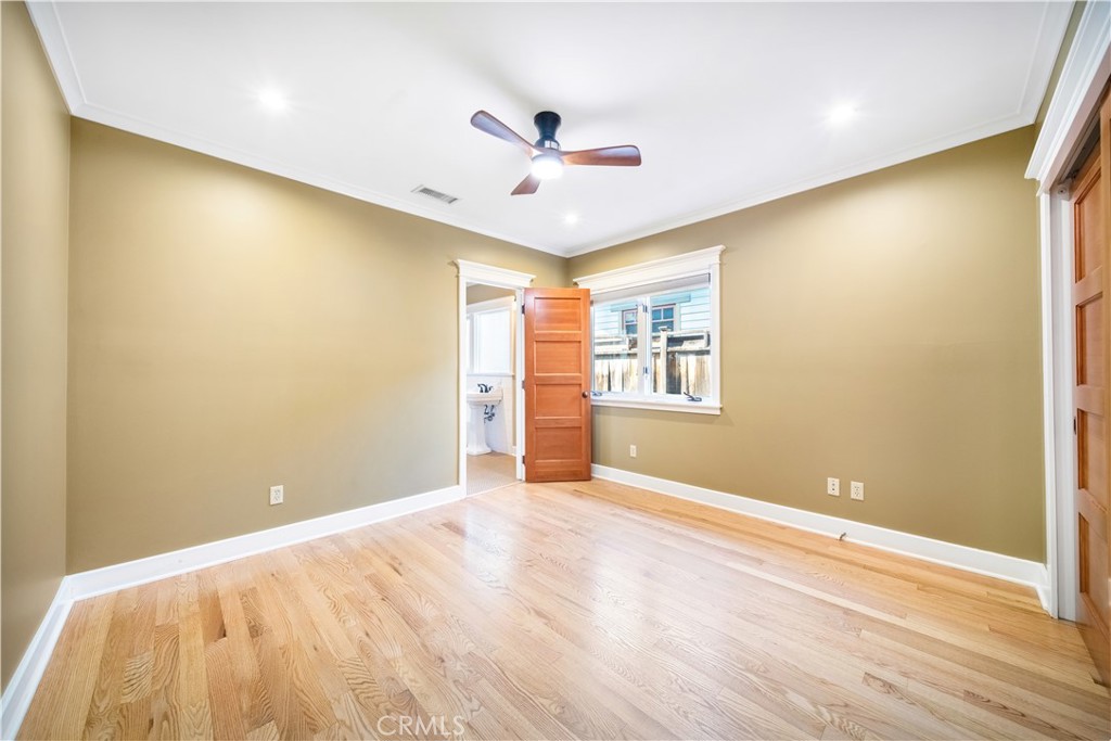 132 N Sunset Property Photo 35