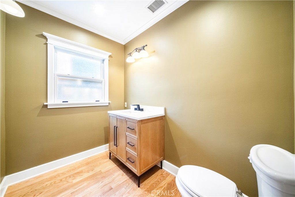 132 N Sunset Property Photo 36