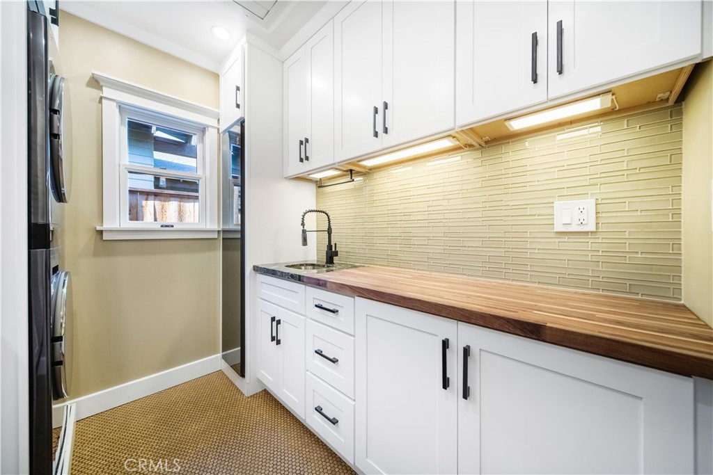 132 N Sunset Property Photo 37