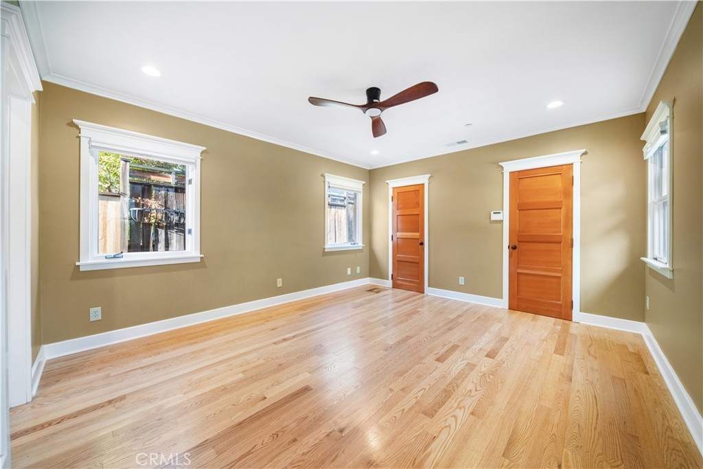 132 N Sunset Property Photo 40