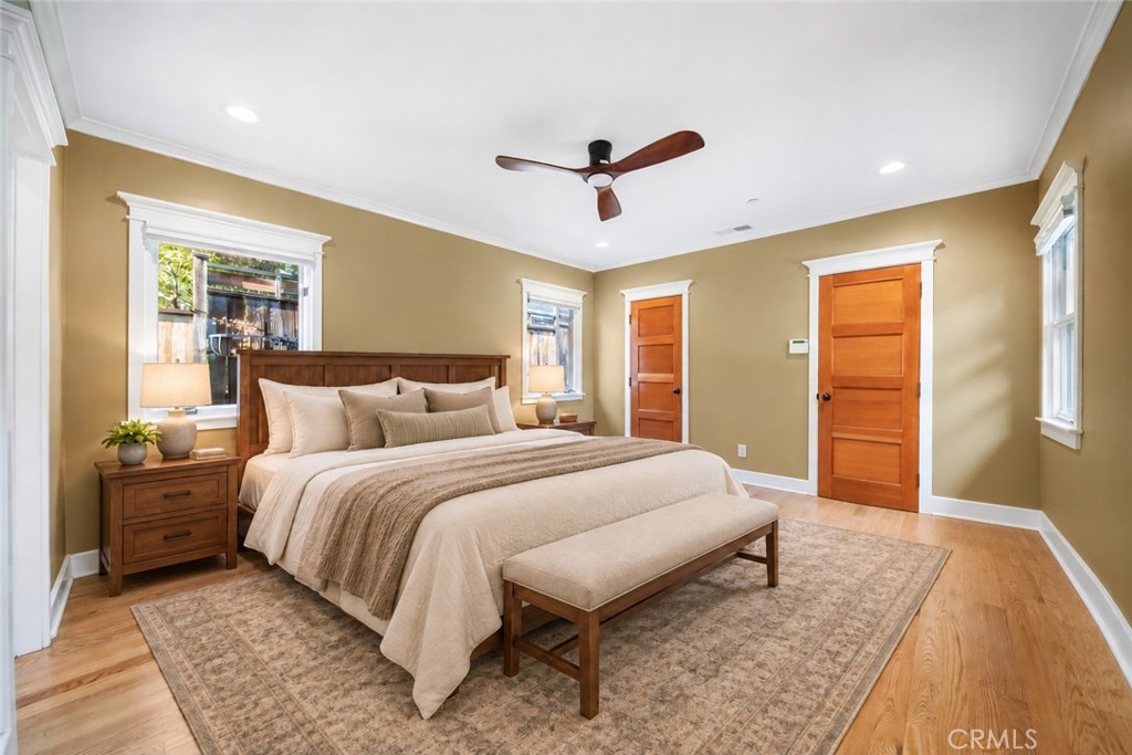 132 N Sunset Property Photo 41