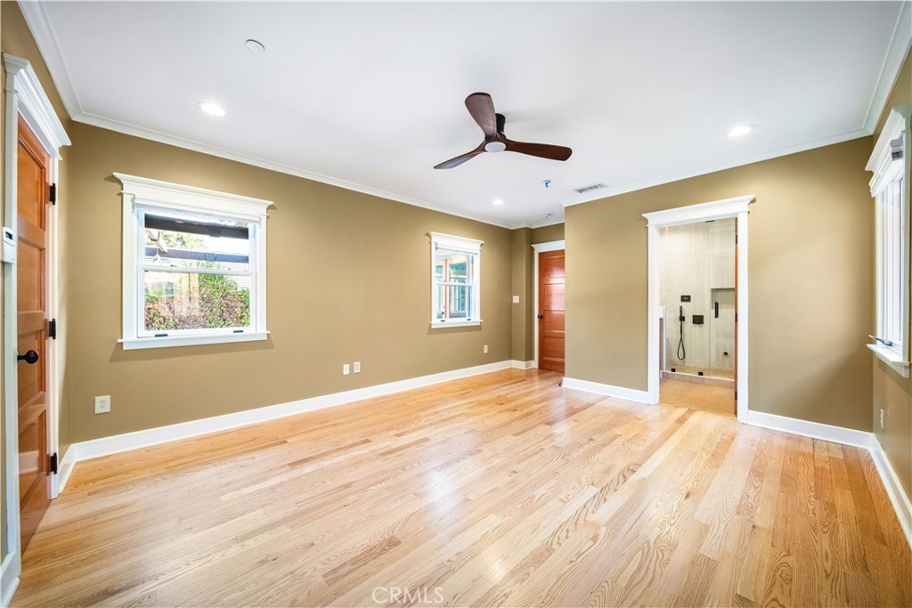 132 N Sunset Property Photo 42