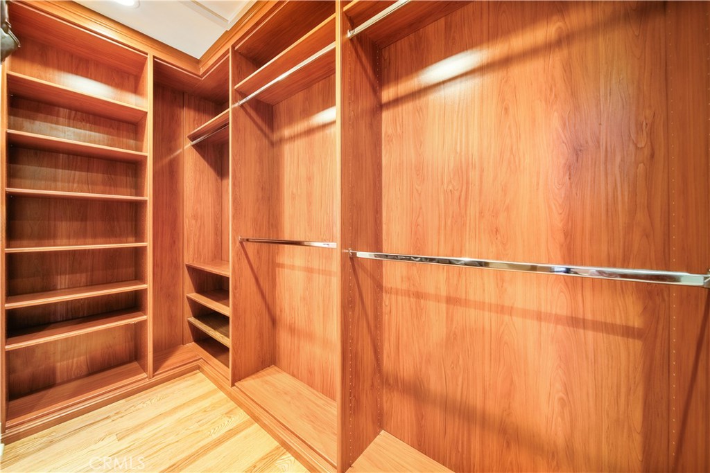132 N Sunset Property Photo 43