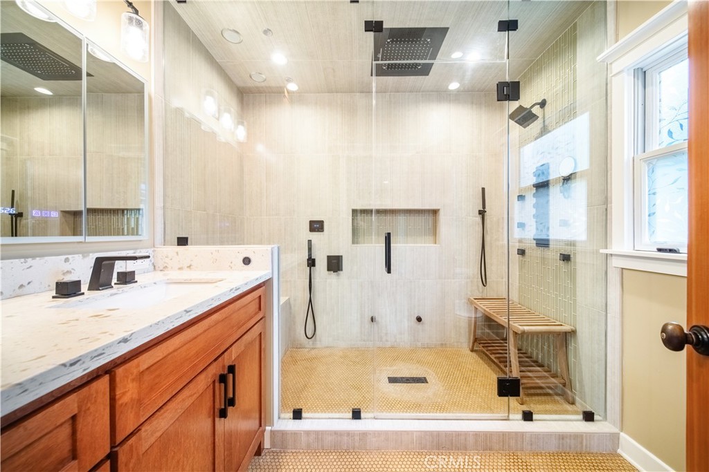132 N Sunset Property Photo 44
