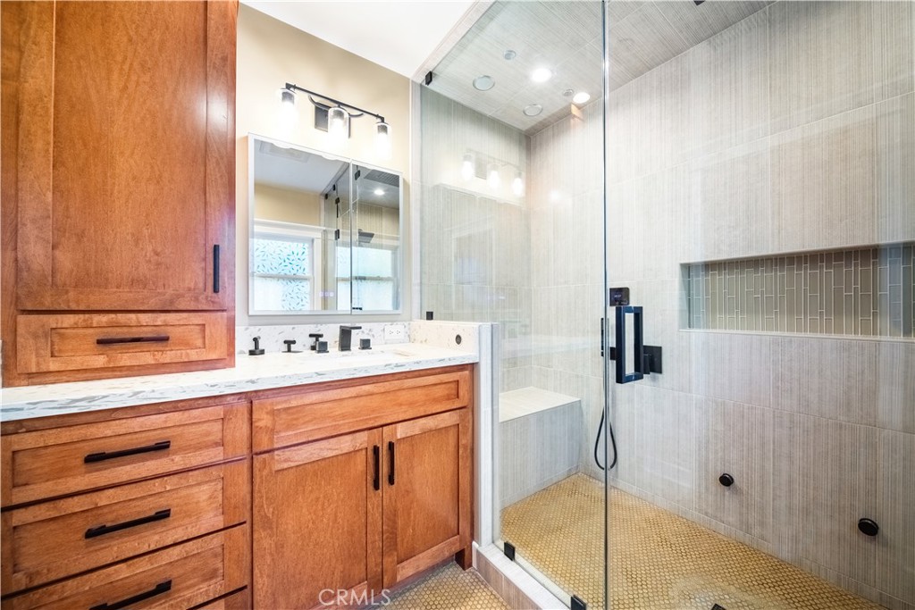 132 N Sunset Property Photo 45