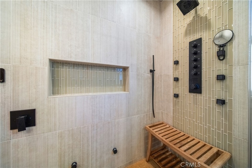 132 N Sunset Property Photo 46