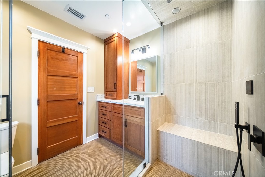 132 N Sunset Property Photo 47