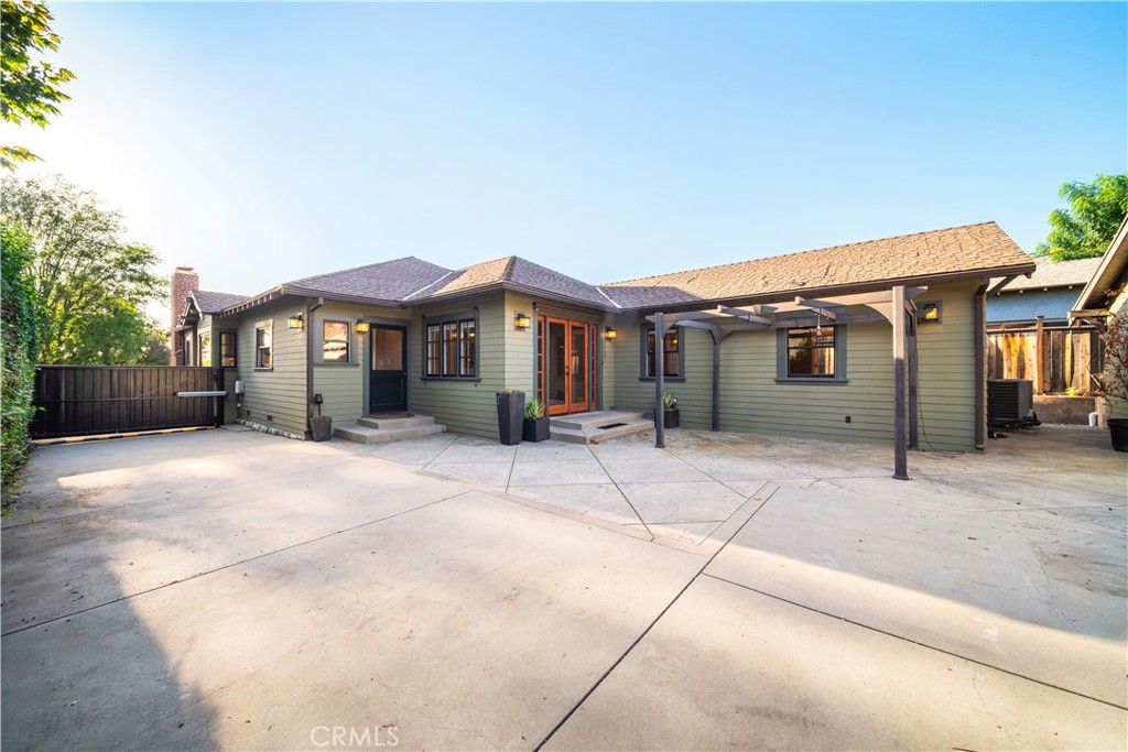 132 N Sunset Property Photo 48
