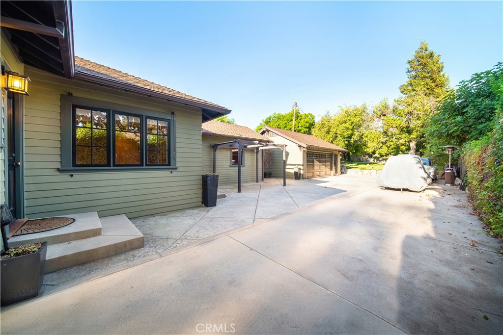 132 N Sunset Property Photo 49