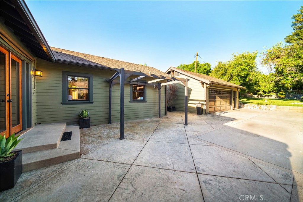 132 N Sunset Property Photo 50