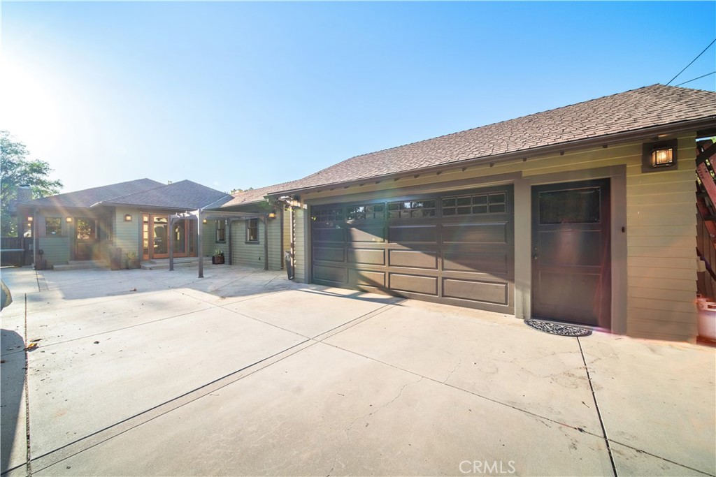 132 N Sunset Property Photo 51