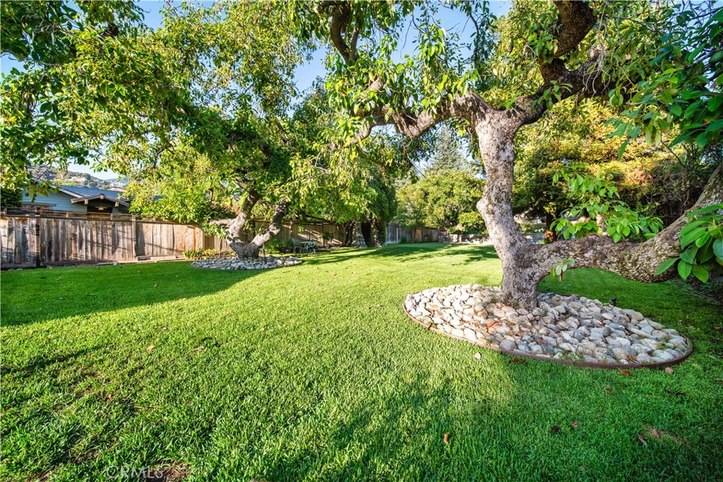 132 N Sunset Property Photo 53