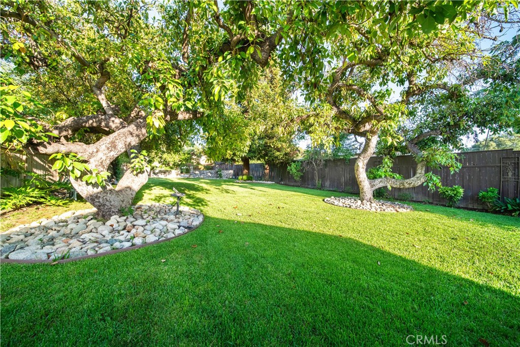132 N Sunset Property Photo 54