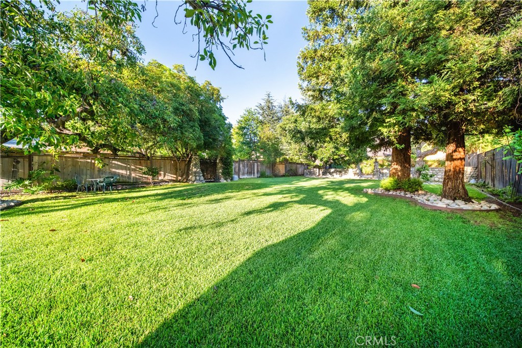 132 N Sunset Property Photo 55