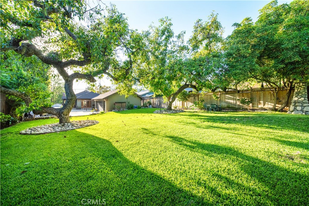 132 N Sunset Property Photo 56