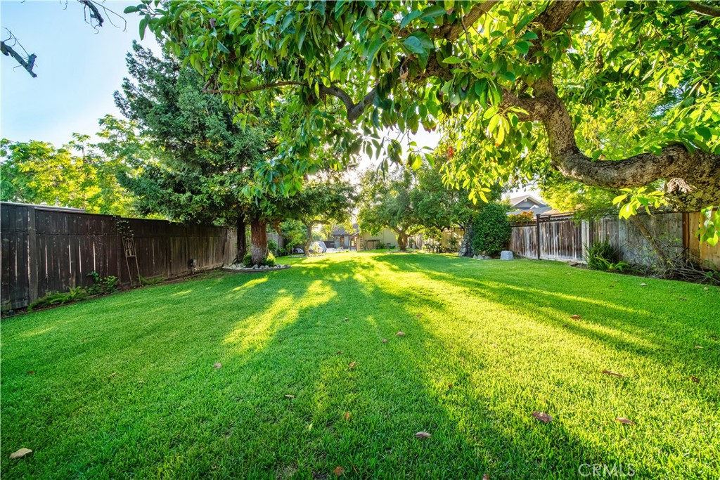 132 N Sunset Property Photo 60