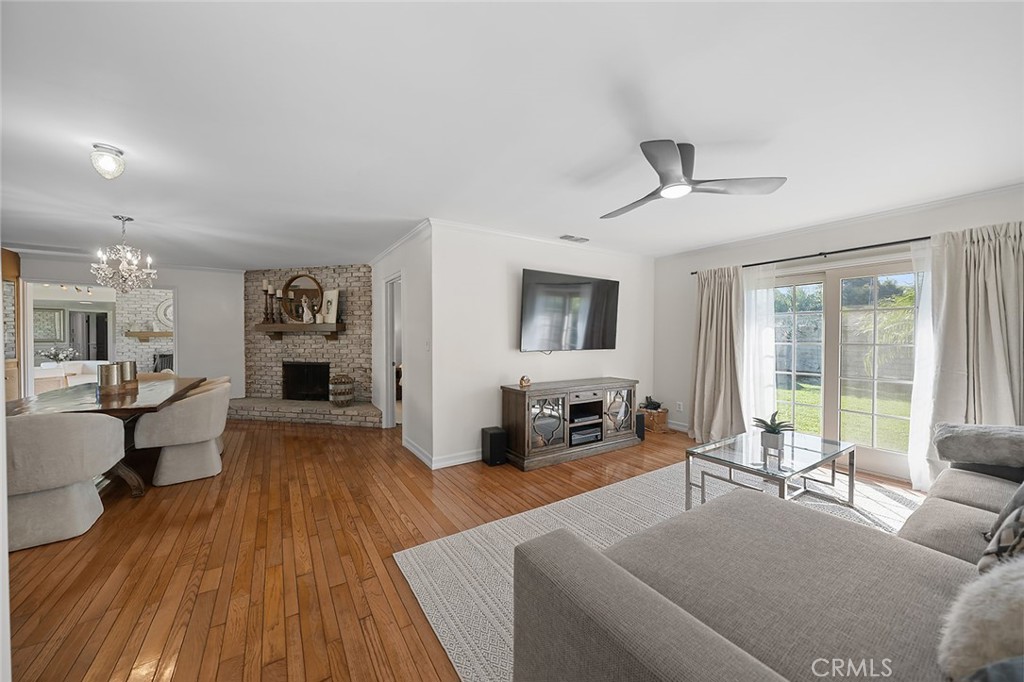 21132 E Cloverland Drive Property Photo 22