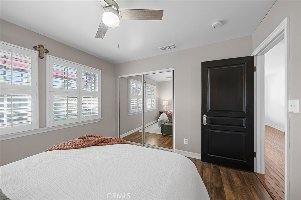21132 E Cloverland Drive Property Photo 24