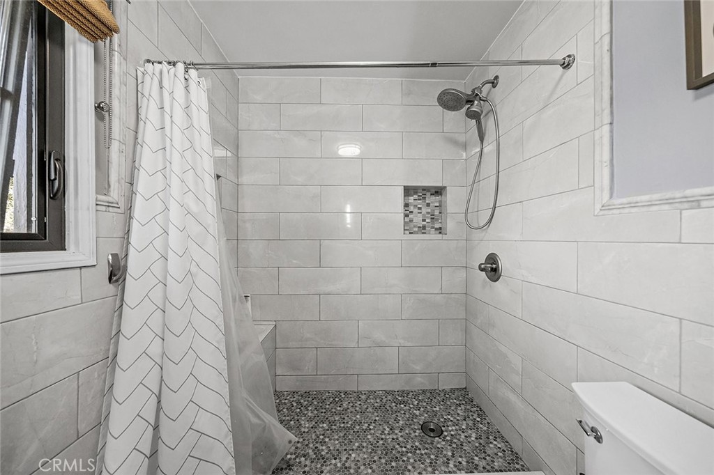 21132 E Cloverland Drive Property Photo 36
