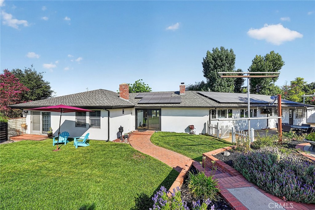 21132 E Cloverland Drive Property Photo 41
