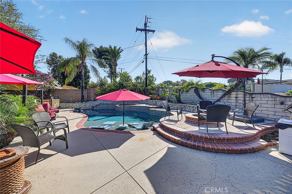 21132 E Cloverland Drive Property Photo 44