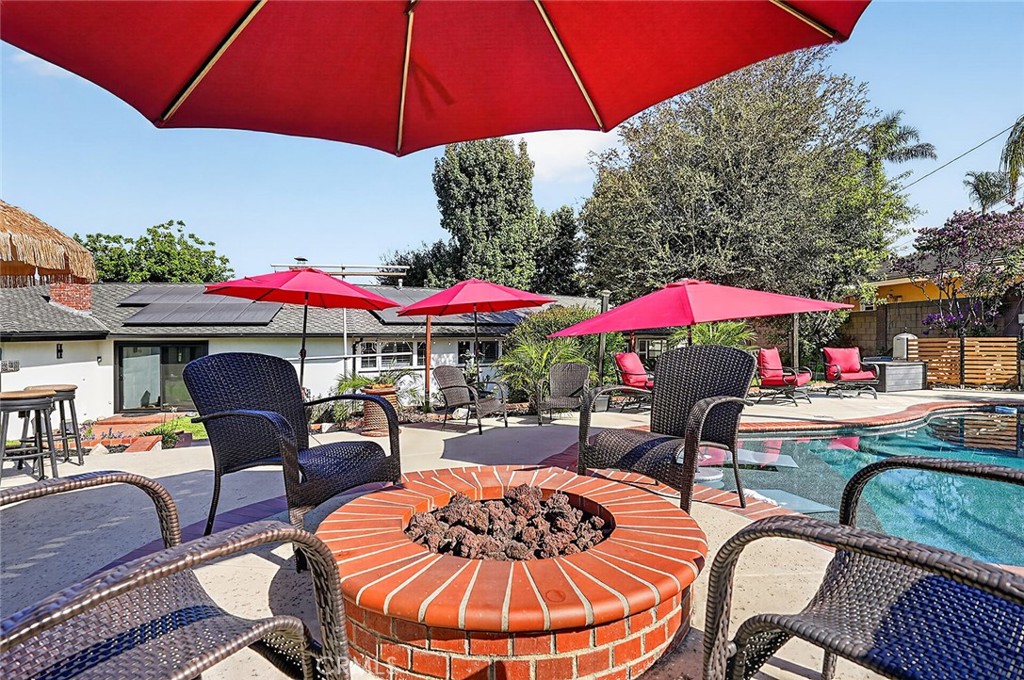 21132 E Cloverland Drive Property Photo 45