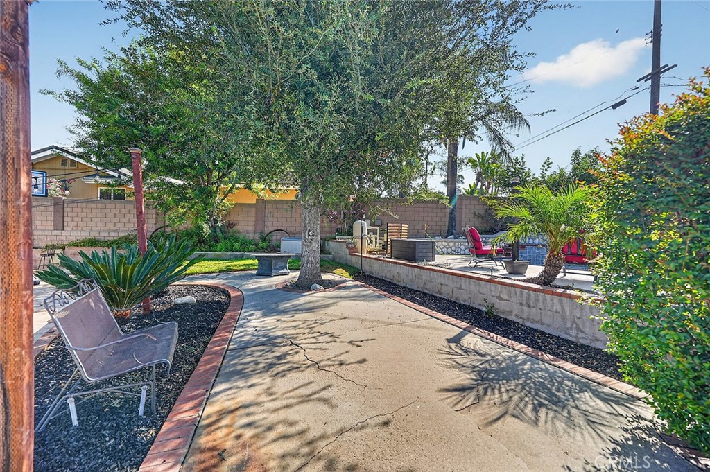 21132 E Cloverland Drive Property Photo 52