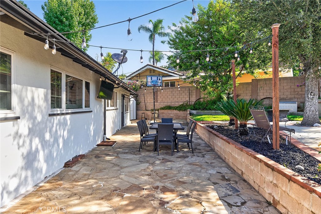 21132 E Cloverland Drive Property Photo 54