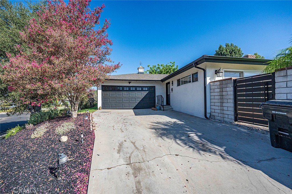 21132 E Cloverland Drive Property Photo 56