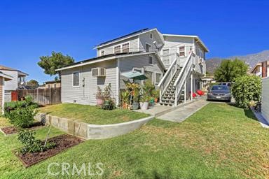 615 /617 Wildrose Property Photo 10