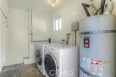 615 /617 Wildrose Property Photo 17