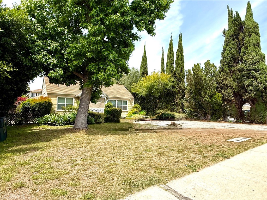 6217 Temple City Boulevard Property Photo 1